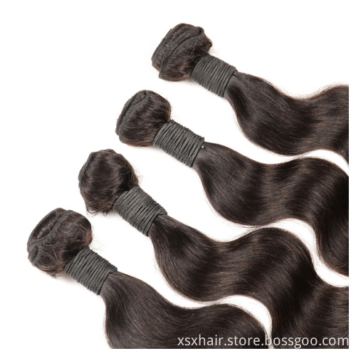 wholesale price unprocessed raw virgin indian hair from china hair imports